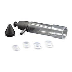 Encore Standard Manual Vacuum Erection Device - Each