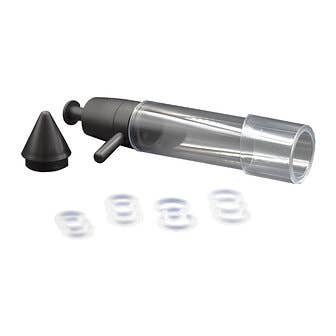 Encore Standard Manual Vacuum Erection Device - Each