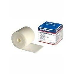 CompriFoam Open Cell Foam Bandage