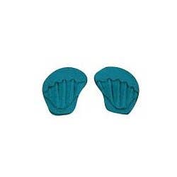 Tender Foot Pad - Shoe Insert