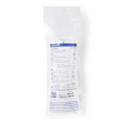AMSure Pole Syringes Enteral Feeding / Irrigation Syringe