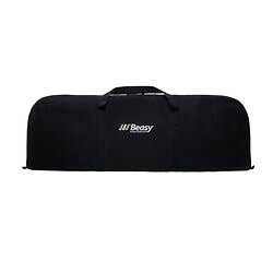 Protective/Carrying Case for #1200 Transfer Board Wheelchair adaptable 