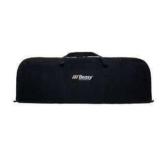 Protective/Carrying Case for #1200 Transfer Board Wheelchair adaptable 