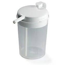 Novo Cup - Each