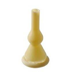 Freedom Cath Male External Medium Catheter