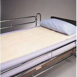 Synthetic Sheepskin Pad