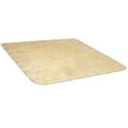Amara Solid Seating Insert For Wheelchair Cushions