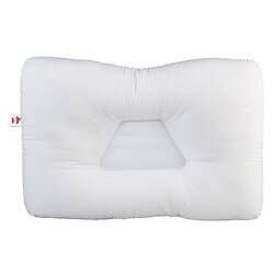 Tri-Core Cervical Support Pillow – Full Size