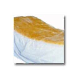 Large Medical Sheepskin - 32" x 72" - Each