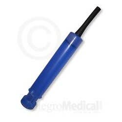 Roho Inflation Pump