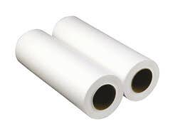 Scphs Prem Smooth Hdrst Ppr 8.5"X 225"25Rlls-12Bxs