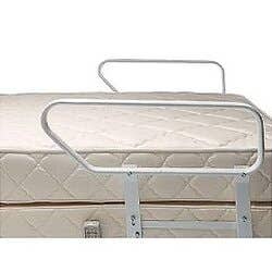 Flex-A-Bed Upgrade Options