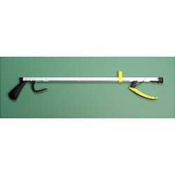 Classique Reacher  - 26"  - Classique Reacher - 26"