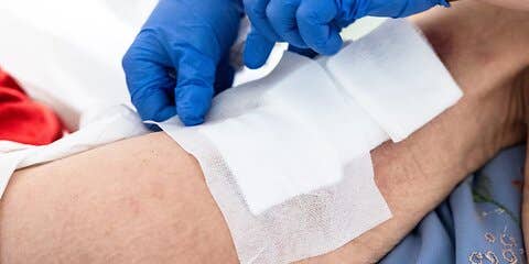 am-buying-guide-products-wound-care-buying-guide-to-wound-care-medical-supplies-2