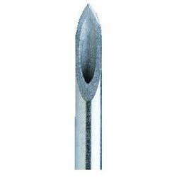 BD PrecisionGlide Hypodermic Needles - General Use, Sterile