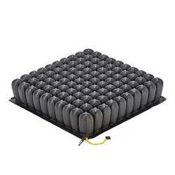 ROHO® HIGH PROFILE® Single Compartment Cushion