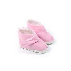 Ladies Edema Boot
