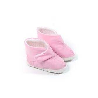 Ladies Edema Boot