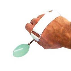 A.D.L. Cuff  - Each