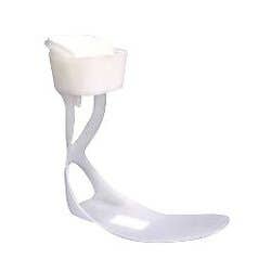 Tiburon Swedish Ankle Foot Orthosis