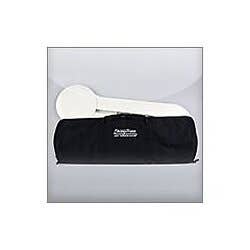 BeasyTrans Carrying Case  - Each