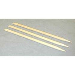 Medi-Pak Terra Cotta Manicure Stick
