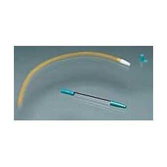 Extension Tubes - 18" - Latex