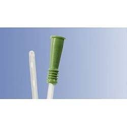 LoFric Male Hydrophilic Intermittent Catheter - 16"