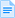 File Attachment 2250180