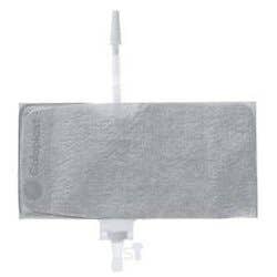 Conveen Active Leg Bag 250ML Non-Sterile - 250ML