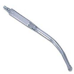 Argyle Rigid Yankauer Suction Catheter Tube Only