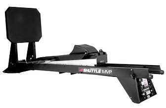 Shuttle Systems Mvp Pro