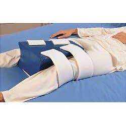 Abduction Pillow - Regular Foam - Each