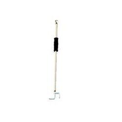 Deluxe Dressing Stick - Foam grip - Each