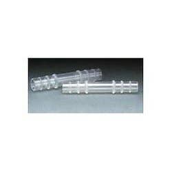 Urocare Tubing Connectors - Catheter Tubing Connectors