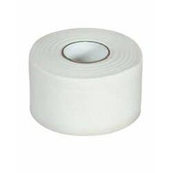Athletic Tape