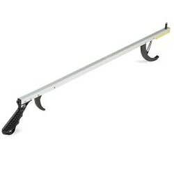 Norco Featherlite Reacher