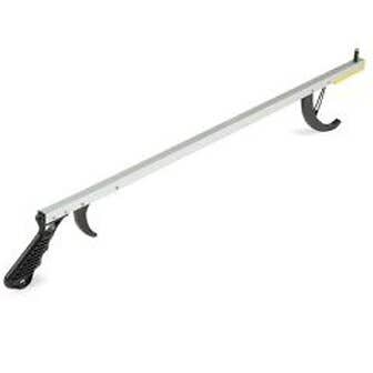 Norco Featherlite Reacher