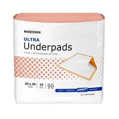 Incontinence