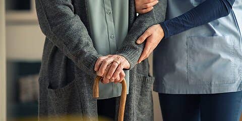 am-buying-guide-chronic-care-conditions-mobility-equipment-buying-guide-2