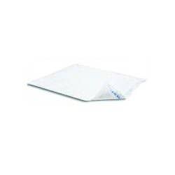 Attends Supersorb Breathables Maximum Strength Underpads