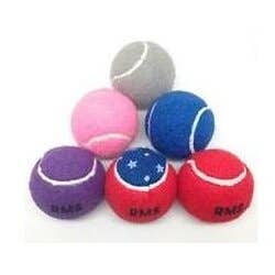 Walker Glide Balls