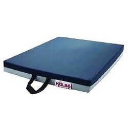 Gel Supreme Wheelchair Seat Cushion 3"