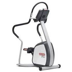 Pro Stepper