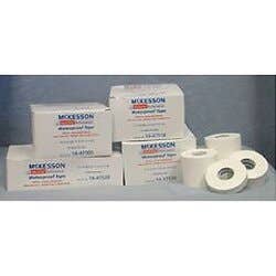Medi-Pak Performance Waterproof Tape