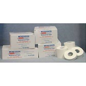 Medi-Pak Performance Waterproof Tape