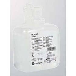 AirLife Humidifier Bottle Refills