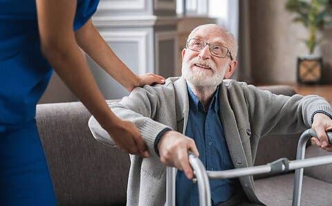 am-equipment-landing-page-shop-by-patient-care-equipment-banner-card-918x580-v1