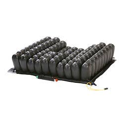 Roho Contour Select Cushion