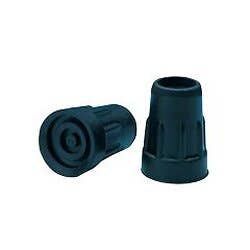Carex Replacement Cane Tips